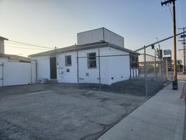 26689176