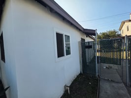 28270510