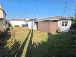 30909796