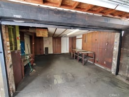 30909811