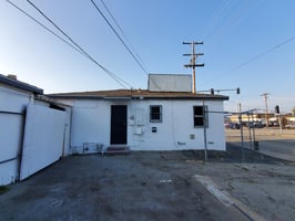 26689161