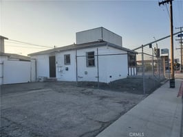 30909817