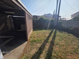 28268037