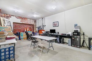 26689275