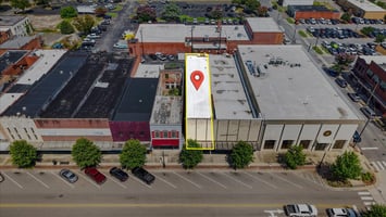 26689255