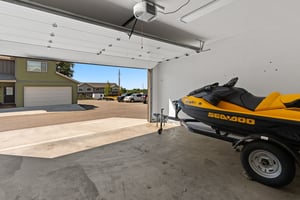 26691068