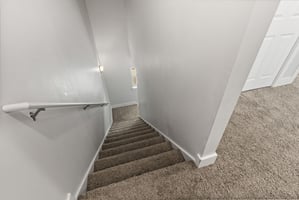 26691075