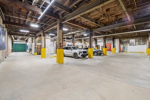 26690420