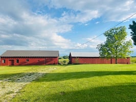 26690894