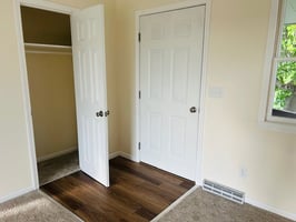 26690915