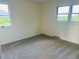 26690932