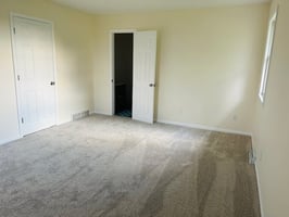 26690936