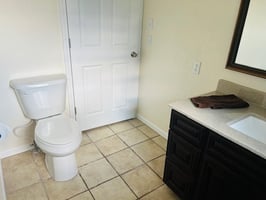 26690929