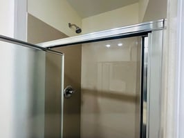 26690942
