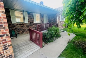 26690914