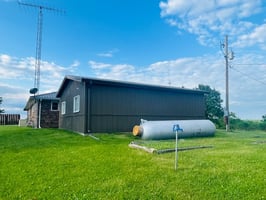 26690912