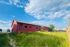 26690901