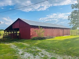 26690897