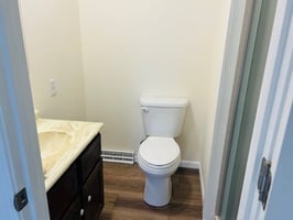 26690938