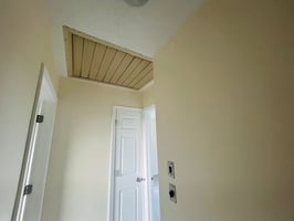 26690939