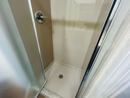 26690941