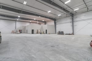 29444733