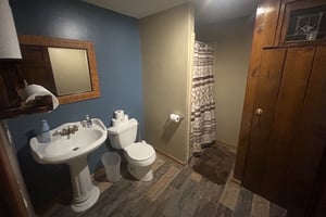 26691048