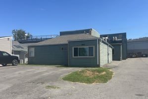 26691040