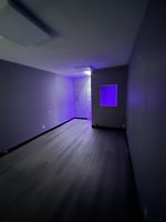 26691820
