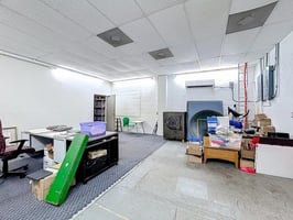 26691780