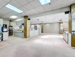 26691775
