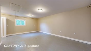 26691655