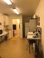 26692216