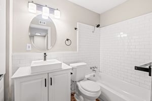 26692775