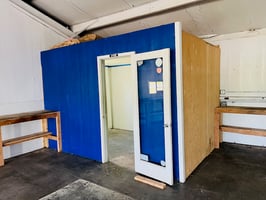 26693800