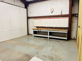 26693780