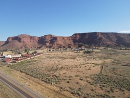 26694214