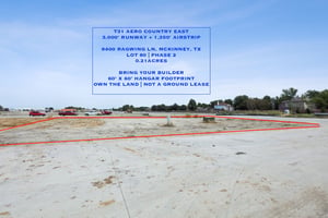 26694906
