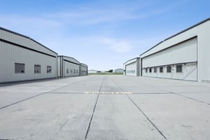 26694908