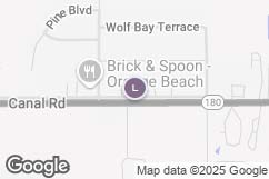26694942