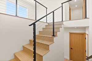 26695552