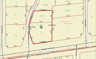 26695262