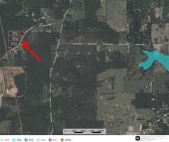 26695894