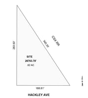 26695940