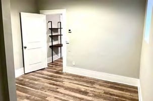 26696624