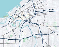 26696630
