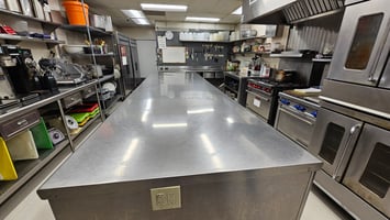 26696815