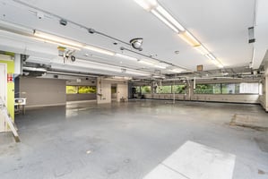 33990151