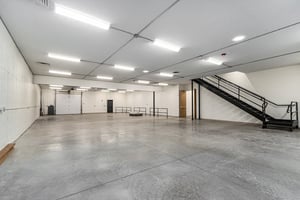 33990149