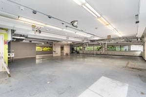 26697043